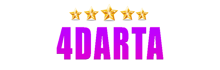4DARTA