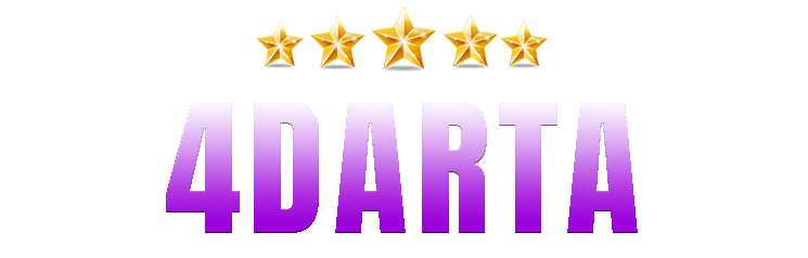 4Darta